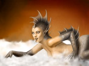 �������-�������